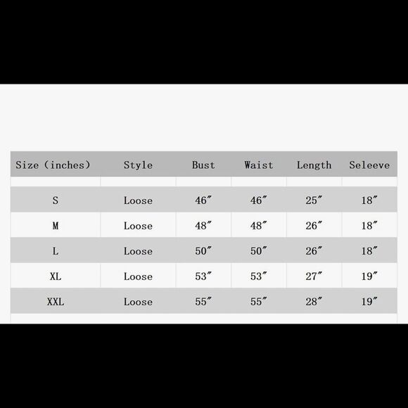 Kyerivs Fuzzy Knitted Sweater Sherpa Fleece - Picture 10 of 10